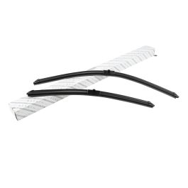 Wischerblattsatz 58-45cm online kaufen | Augustin Group