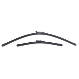 Wischerblattsatz Flat Blade 65-38 cm online kaufen | Augustin Group