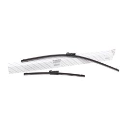 Wischerblattsatz Flat Blade vorne 65-3 online kaufen | Augustin Group