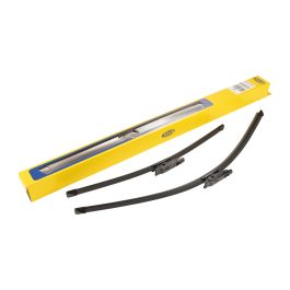 Wischerblattsatz Flat Blade vorne online kaufen | Augustin Group 