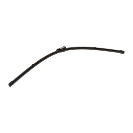Wischerblattsatz Flat Blade vorn online kaufen | Augustin Group FR2 水着ビキニ