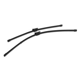 Wischerblattsatz Flat Blade 60-45 cm online kaufen | Augustin Group
