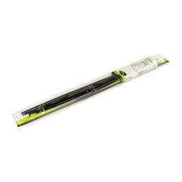 Wischerblatt 40-41 cm für Wischerarm online kaufen | Augustin Group