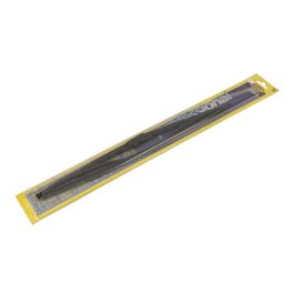 Wischerblatt 43 cm online kaufen | Augustin Group