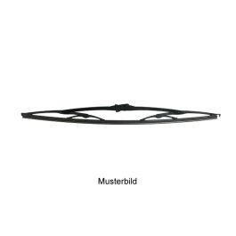 Wischerblatt 55 cm online kaufen | Augustin Group