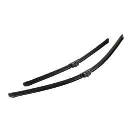 Wischerblattsatz 48 - 65 cm Marelli online kaufen | Augustin Group