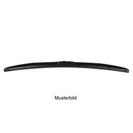 Wischergummi vorne Flat-Blade 65 cm online kaufen | Augustin Group
