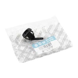 Scheibenwaschdüse online kaufen | Augustin Group 