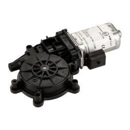 Motor für Fensterheber vorne links online kaufen | Augustin Group