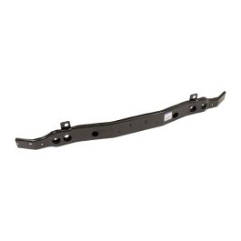 Fronttraverse Original online kaufen | Augustin Group