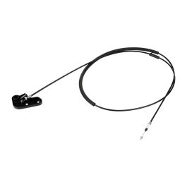 Motorhaubenschaltzug Original online kaufen | Augustin Group