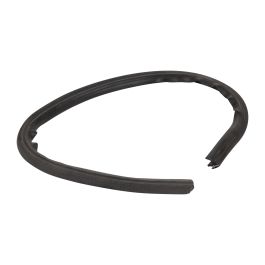 Dichtgummmi Motorraum seitlich online kaufen | Augustin Group