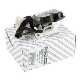 Hecktürschloss Original online kaufen | Augustin Group 