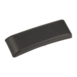 Protection De Seuil Avant Droit/gauche Long Maxi 3 - Moulure Voiture, Réf 735306286
