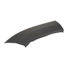 ROBUST Zierleiste Radlauf Leiste Verkleidung Vorne Rechts Für Opel Combo Mk2 2001-2011 Corsa C 2000-2006 5556121 3777522 331605