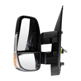 Außenspiegel links elektrisch online kaufen | Augustin Group 