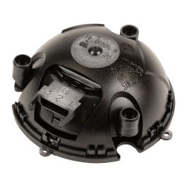 Motor für online kaufen | Augustin Group