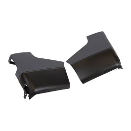 Stoßstangenendstück hinten links + online kaufen | Augustin Group 