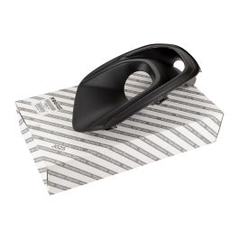 Stoßstangenabdeckung Scheinwerfer vor online kaufen | Augustin Group 