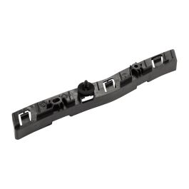 Halter Stoßstange hinten rechts Origi online kaufen | Augustin Group 