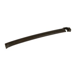 Absorber hinten online kaufen | Augustin Group