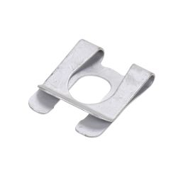 Klemmstück für Kupplungsbestätigung online kaufen | Augustin Group 