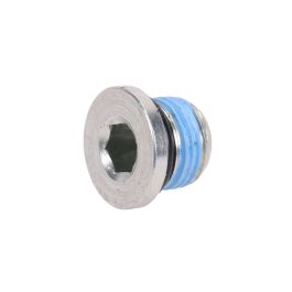 Abdeckkappe M16 x 1,5 Original online kaufen | Augustin Group