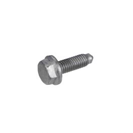 Schraube M8 x 25 für verschiedene Anw online kaufen | Augustin Group