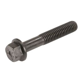 6-Kant Schraube M 8 x 1,25 x 45 köpa online | Augustin Group 