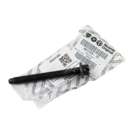 6-Kant Bundschraube M 12 x 1,25 x 105 online kaufen | Augustin Group 