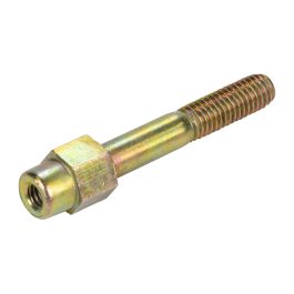 Schraube 8x45 online kaufen | Augustin Group