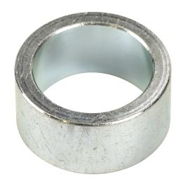 Ring Iveco OE online kaufen | Augustin Group