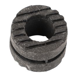 Gummistück, Abstanstadstück für das köpa online | Augustin Group 