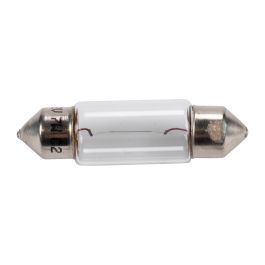 Sofittenlampe Ø 11 x 38 mm 7Watt Magn online kaufen | Augustin Group 