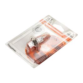 Glühlampe. Hauptscheinwerfer H1 Osram online kaufen | Augustin Group