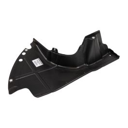 Rahmschutz rechts Original online kaufen | Augustin Group 