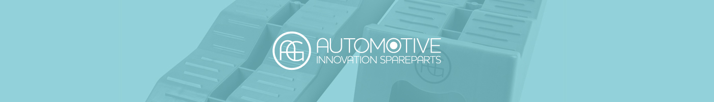 Camper Zubehör für deinen Fiat Ducato