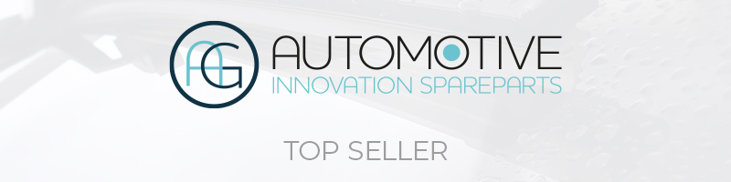 Top Seller AG Automotive