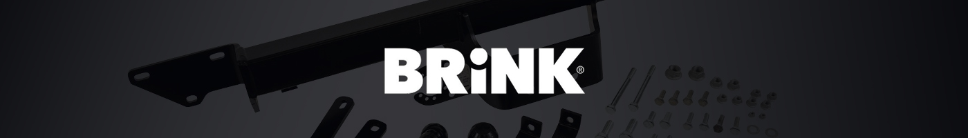 Brink Anhängerkupplungen für deinen Fiat Ducato