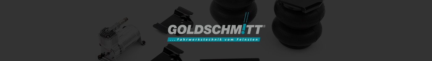 Goldschmitt