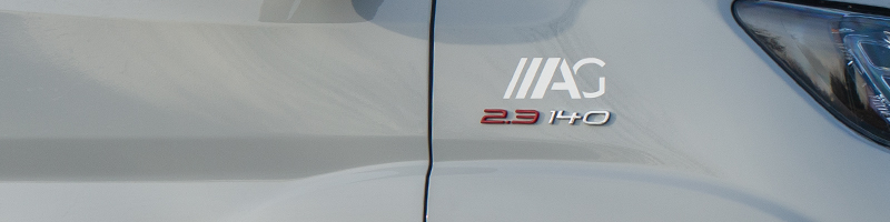 Fiat Ducato Multijet