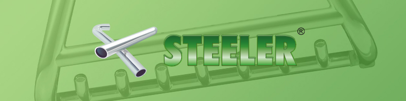 Steeler