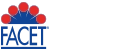 FACET