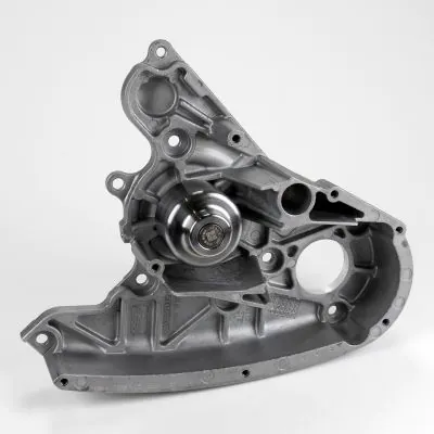 Riemenspanner, Keilrippenriemen Fiat Ducato 250 2.3 D 4x4 120