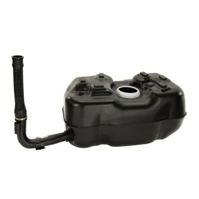 Tank Benzintank Kraftstofftank Kraftstoffbehälter Hyundai Accent III Bj. 05- eBa
