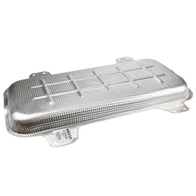 zelte wagner Spraytech C900038.M Großer Spritzschutz mit eingebautem Boden und Bildschirm für DIY-Spritzlackierung, Hobby-Lackierkabine, Werkzeug-Malstation, tragbares Zelt, weiß, gelb Baumarkt GTK: Made in Spain Giant/Liv Sattelklemme D-Fuse Seat Hauptfarbe:2er Set - hellgrau & dunkelgrau
