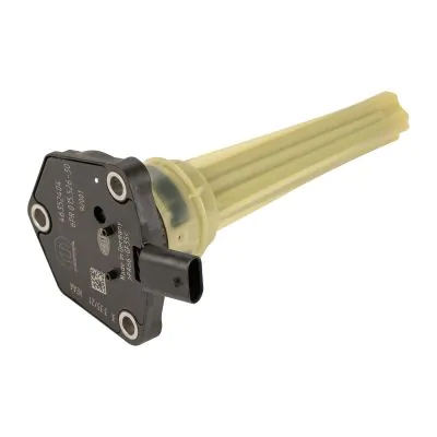 Oil Level Sensor Fiat Ducato 2.3 Since 2014 - FIAT - 5802119659