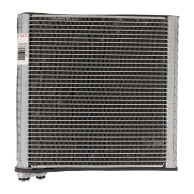 Behr Hella Service 8FV 351 210-201 – Evaporatore Per Climatizzatore – Dimensioni 197x254x72 Mm – Guida A Sinistra