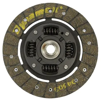 Nasskupplungsscheibensatz 22201-822-610 für Honda GX270 GX340 GX390 GX160 GX200 GX240 Nasskupplungsscheibensatz 22201-822-610 für Honda GX270 GX340 GX390 GX160 GX200 GX240