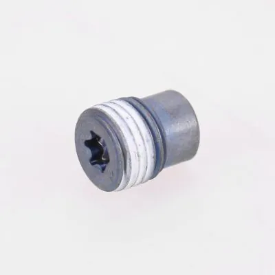 Original Abdeckkappe Für Fiat Ducato (BJ 2006–2014) – Passgenauer Ersatz Mit OEM 1350802080